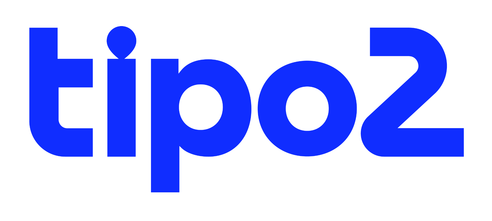Tipo 2